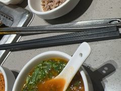 -海底捞火锅(龙湖北京大兴天街店)