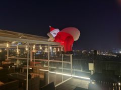 -顽啤熊·酒客酒馆(苏城夜景必选店)