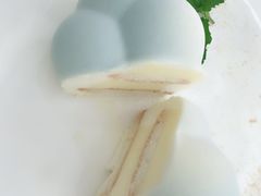 -边渡咖啡烘焙店(昙华林店)