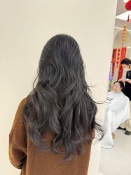 -5M HAIR SALON精品店