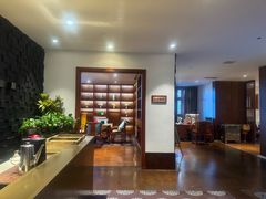-泽云足心道·按摩足浴养生SPA(高铁站店)