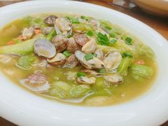 -皇家园林酒店