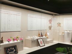 -南京市民俗博物馆(甘熙故居)