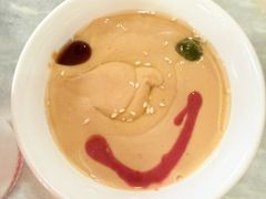 -清真·鸦儿李记·涮肉(花市店)