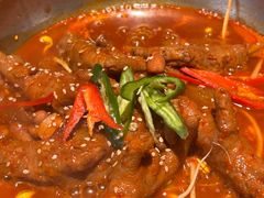 -KimPro 辛普乐概念韩餐