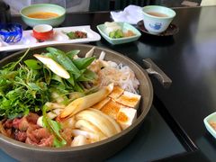 -モリタ屋(JR京都伊势丹店)