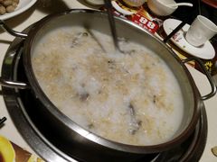 -海椰茶居(海印缤缤广场店)