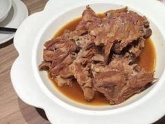 -九毛九西北菜(番禺万达店)