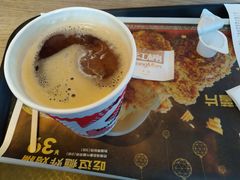 -肯德基(磐谷DT店)