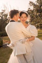 -新乡艾特婚纱摄影(优选店)