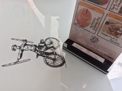 -法派1855(东湖别墅店)
