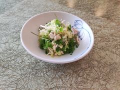 -粤珍轩·家宴·广式茶点(新城广场店)