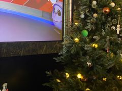 -Cooking Man(中懋天地店)