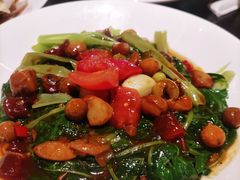 -桂小厨广西菜(万象城店)