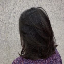 -AKOZO Beauty Salon