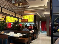 -辛香汇·现炒川菜(城北万象城店)
