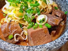 -山杏yama-katsu·吉列炸物