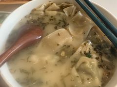 -顶特勒·黄鱼馆·特色菜(上海大世界店)