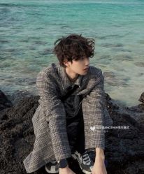 -崇尚GAVIN STYLE臻选