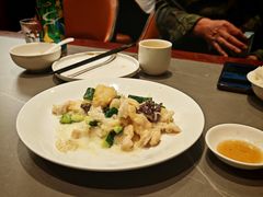 -燕春楼(海河华鼎店)