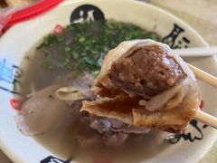 -老槐树煎包