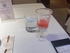 -泰尚臻Siam Essence