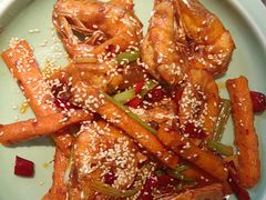 -白鹭·江南宴(茂悦东荟城店)