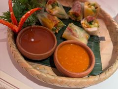 -太食獸泰式茶餐厅(IFS国金中心店)