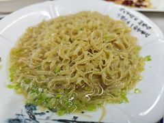 -海鲜街菜馆(海珠南路店)