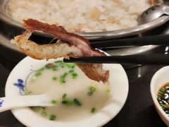 -老来福·非遗酸汤兔(凯旋路店)