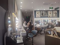 -海马体照相馆(深圳万象天地店)