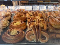 -BAKER&SPICE(祥云小镇店)