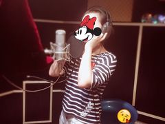 -嘉音阁录音棚影视制作中心(鑫丰雍景豪城1期店)