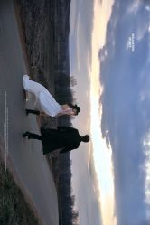 -卡兹摄影STUDIO婚纱摄影(文化路万达店)