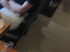 -金筷子西北菜·捞悦火锅
