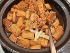 -潮府馆·非遗潮州菜·港式点心(世纪公园店)