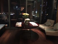 -小南洋海景餐厅(深圳湾店)