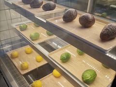 -茶百道(广都店)