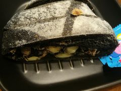 -提亚烘焙·手作面包·生日蛋糕(七星店)