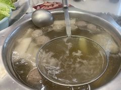 -乌记鲜活牛肉城(金砂东路店)