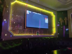 -麦度量贩式KTV(中联广场店)