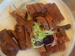 -北京宣武门商务酒店(前门店)