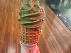 -CHOCHENG&CO.(欢乐海岸店)