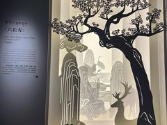 -青海藏文化博物院