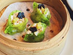 -巴黎轩(澳门巴黎人店)