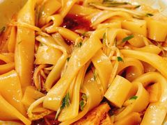 -巴依老爷新疆美食(清华东门店)