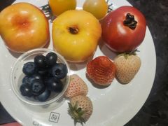 -川骄海鲜自助(亚运村店)