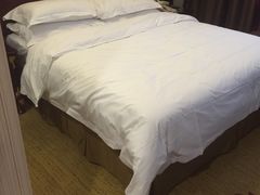 -维也纳国际酒店·上海虹桥火车站国家会展中心店