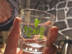 -军硕烤肉·部队火锅(二七万达店)