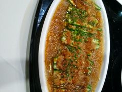 -徐记私厨(半淞园路店)